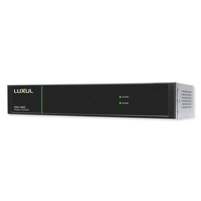 Luxul Wireless Controller, 16 Access Points